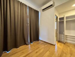 Bliss@Kovan (D19), Condominium #556734021